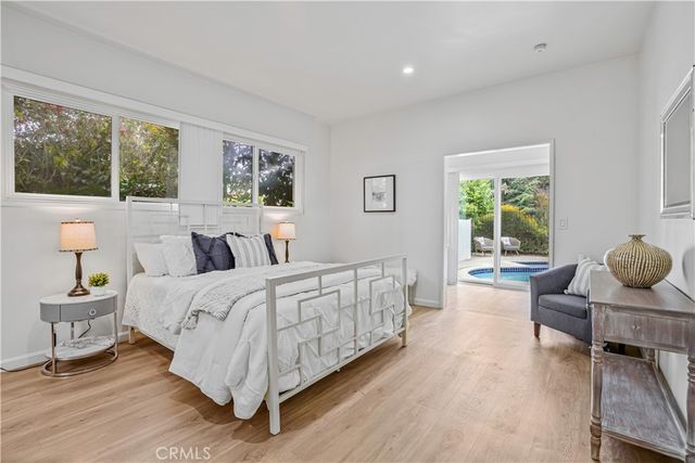 4123 Stalwart Drive, Rancho Palos Verdes, CA 90275