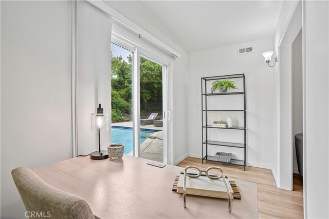 4123 Stalwart Drive, Rancho Palos Verdes, CA 90275