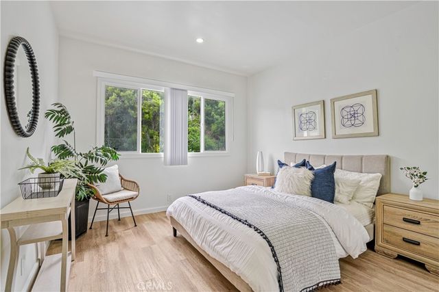 4123 Stalwart Drive, Rancho Palos Verdes, CA 90275