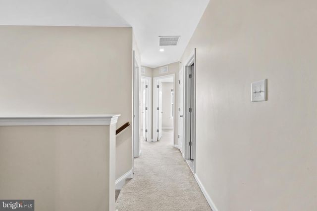 415 CHESTNUT CT, Langhorne, PA 19047