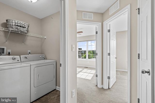 415 CHESTNUT CT, Langhorne, PA 19047