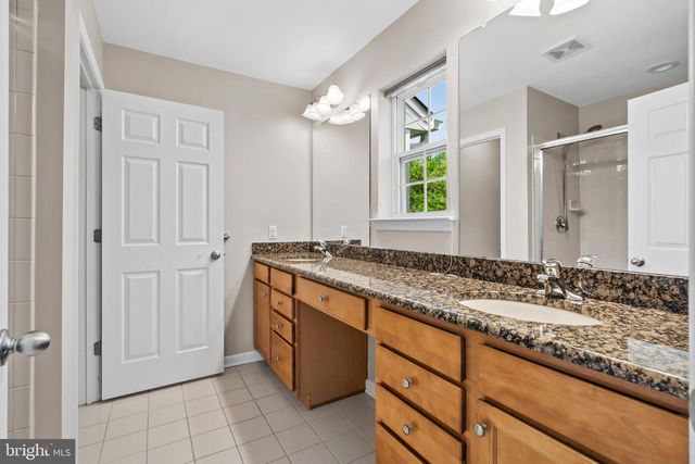 415 CHESTNUT CT, Langhorne, PA 19047