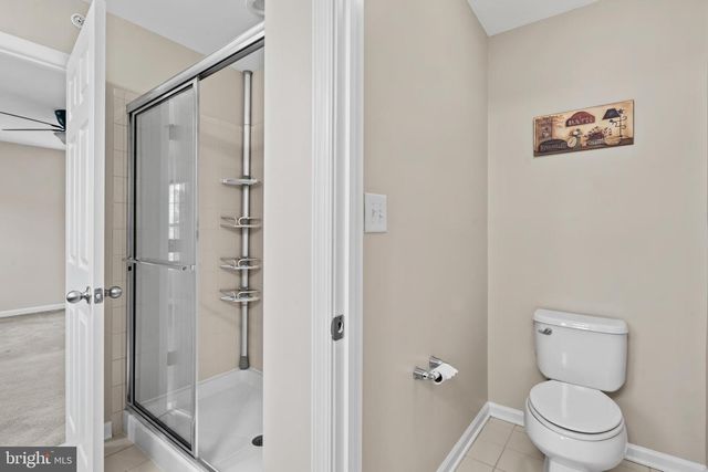 415 CHESTNUT CT, Langhorne, PA 19047