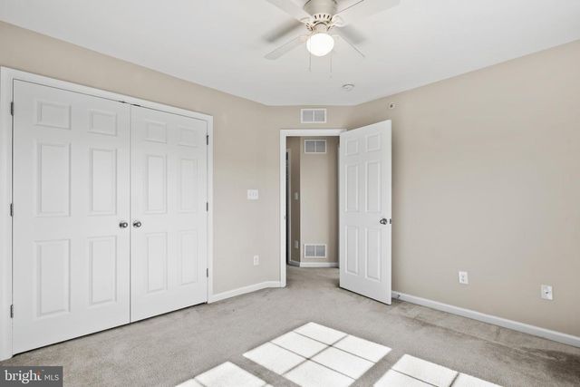 415 CHESTNUT CT, Langhorne, PA 19047