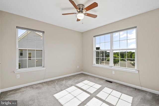 415 CHESTNUT CT, Langhorne, PA 19047