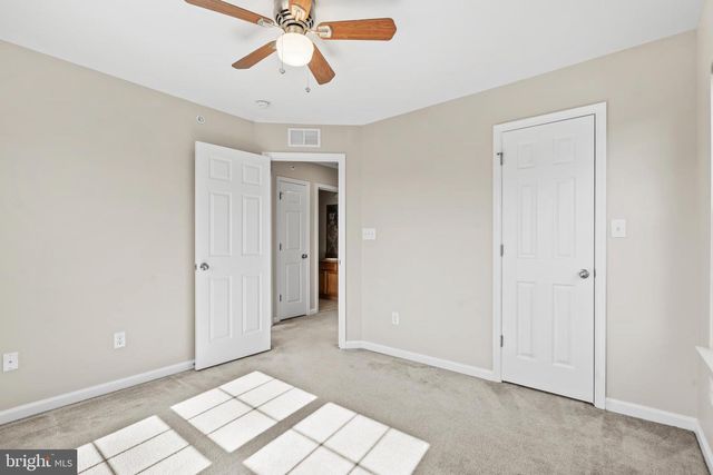 415 CHESTNUT CT, Langhorne, PA 19047