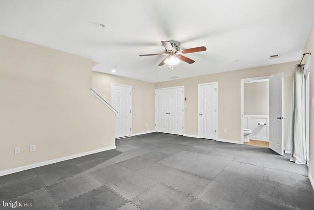415 CHESTNUT CT, Langhorne, PA 19047
