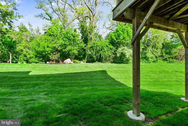 415 CHESTNUT CT, Langhorne, PA 19047
