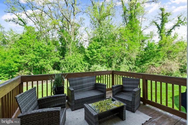 415 CHESTNUT CT, Langhorne, PA 19047