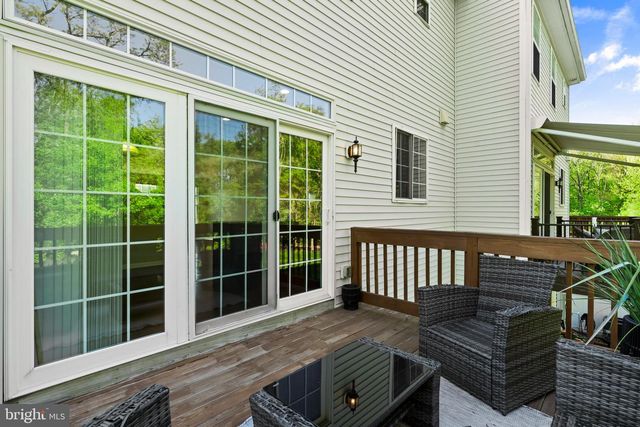 415 CHESTNUT CT, Langhorne, PA 19047