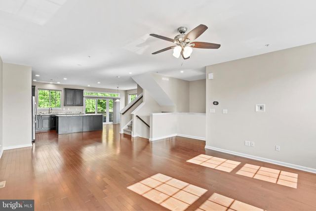 415 CHESTNUT CT, Langhorne, PA 19047
