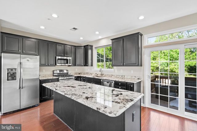 415 CHESTNUT CT, Langhorne, PA 19047