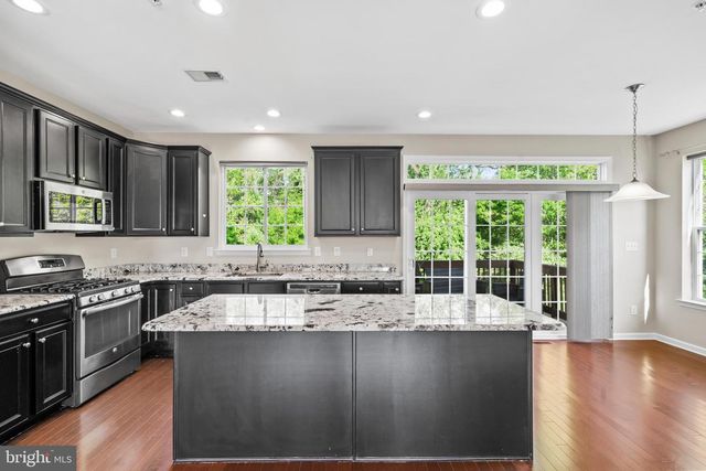 415 CHESTNUT CT, Langhorne, PA 19047