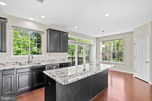 415 CHESTNUT CT, Langhorne, PA 19047