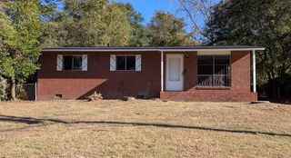 1524 Hagan Drive, Columbus, GA 31907