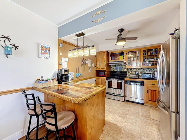 950 S Kanner Highway 308, Stuart, FL 34994