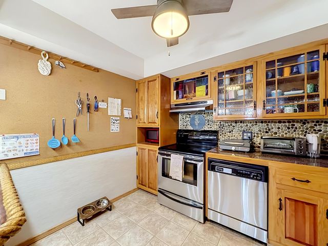 950 S Kanner Highway 308, Stuart, FL 34994