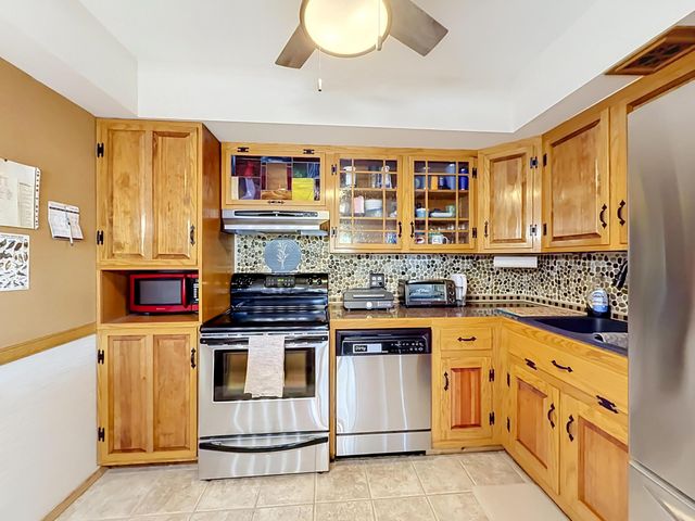 950 S Kanner Highway 308, Stuart, FL 34994