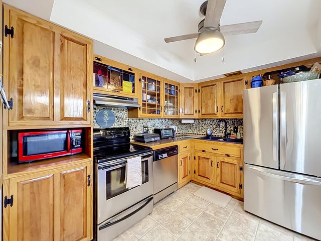 950 S Kanner Highway 308, Stuart, FL 34994