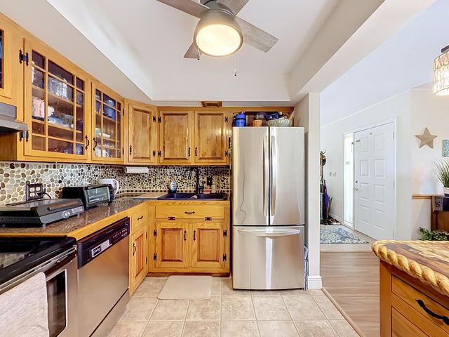950 S Kanner Highway 308, Stuart, FL 34994