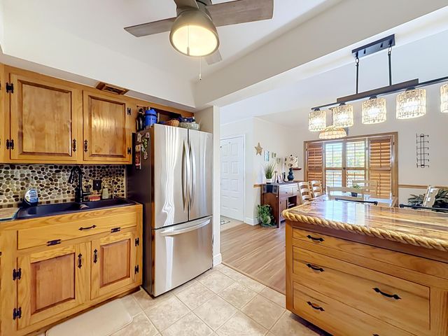 950 S Kanner Highway 308, Stuart, FL 34994