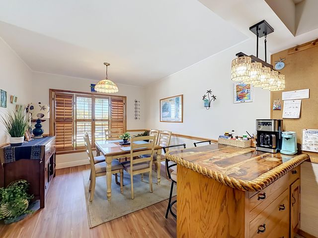950 S Kanner Highway 308, Stuart, FL 34994