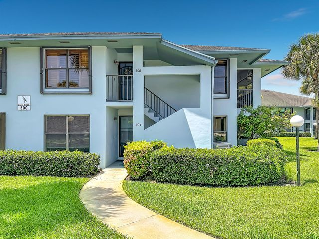 950 S Kanner Highway 308, Stuart, FL 34994
