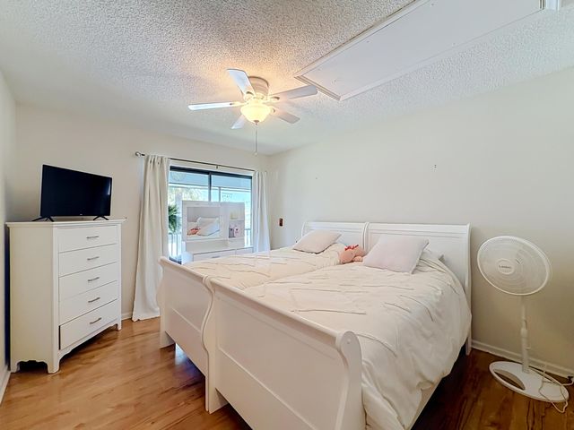 950 S Kanner Highway 308, Stuart, FL 34994