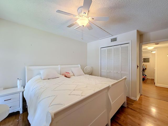950 S Kanner Highway 308, Stuart, FL 34994