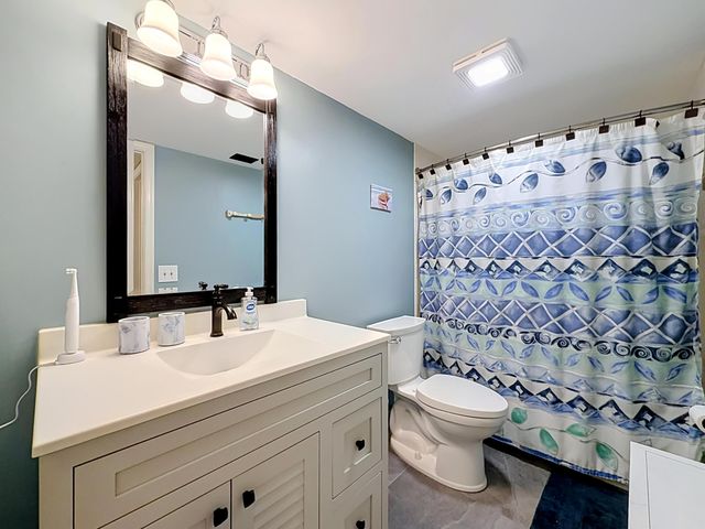 950 S Kanner Highway 308, Stuart, FL 34994