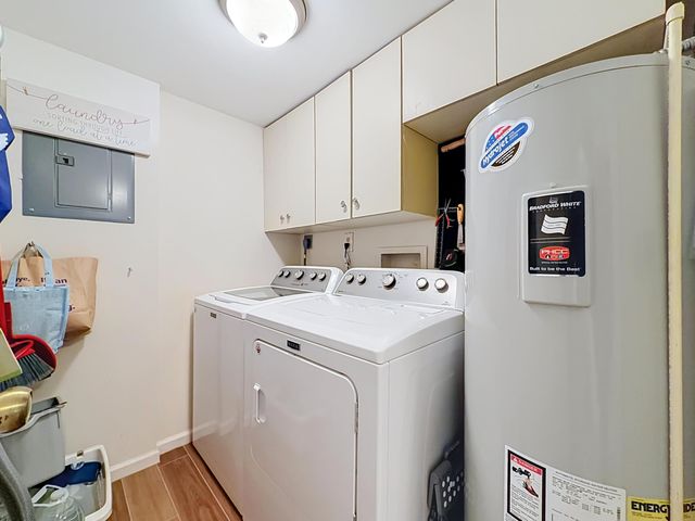 950 S Kanner Highway 308, Stuart, FL 34994