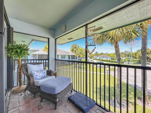 950 S Kanner Highway 308, Stuart, FL 34994