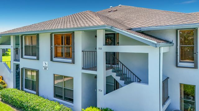950 S Kanner Highway 308, Stuart, FL 34994