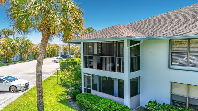 950 S Kanner Highway 308, Stuart, FL 34994