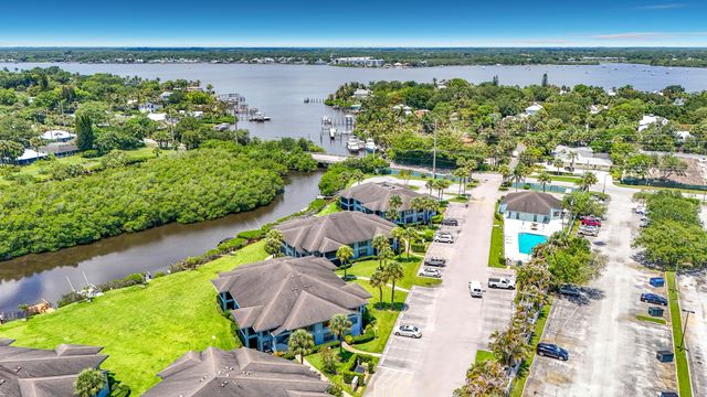 950 S Kanner Highway 308, Stuart, FL 34994