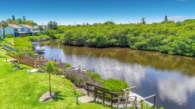 950 S Kanner Highway 308, Stuart, FL 34994