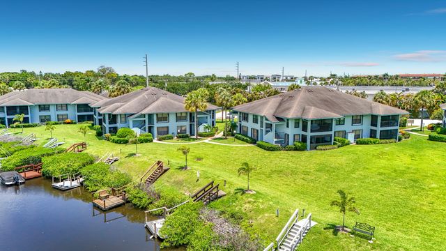 950 S Kanner Highway 308, Stuart, FL 34994