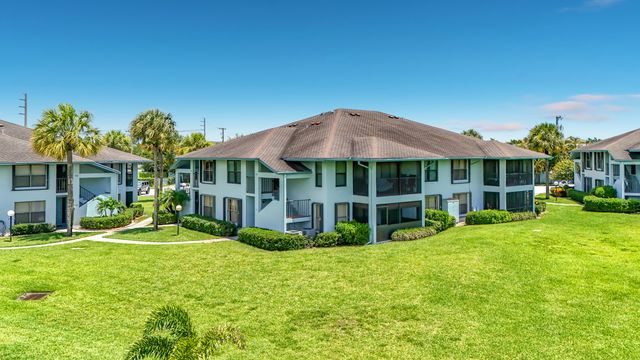 950 S Kanner Highway 308, Stuart, FL 34994
