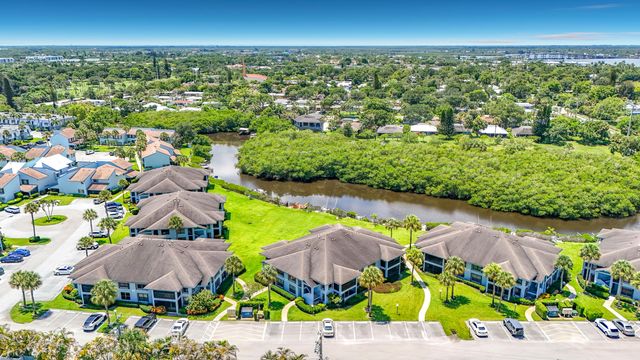 950 S Kanner Highway 308, Stuart, FL 34994