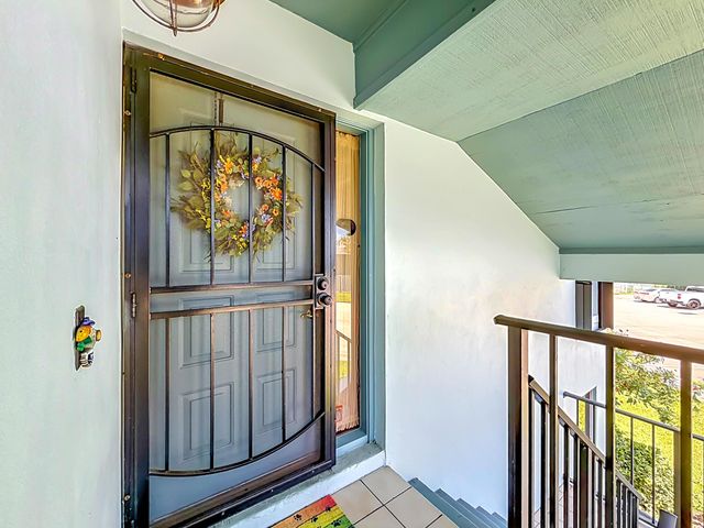 950 S Kanner Highway 308, Stuart, FL 34994