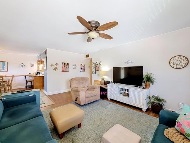 950 S Kanner Highway 308, Stuart, FL 34994