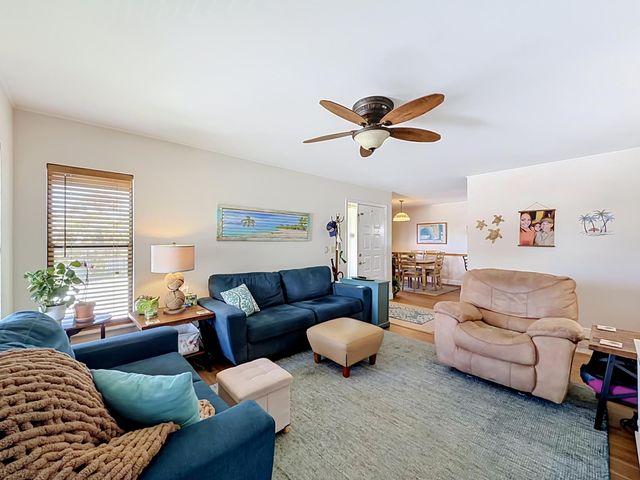950 S Kanner Highway 308, Stuart, FL 34994