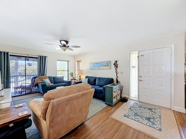950 S Kanner Highway 308, Stuart, FL 34994