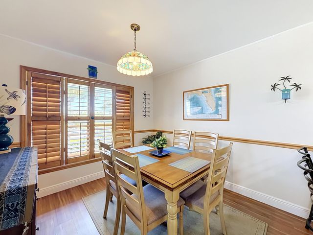 950 S Kanner Highway 308, Stuart, FL 34994