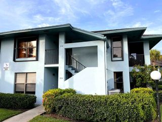 950 S Kanner Highway 308, Stuart, FL 34994