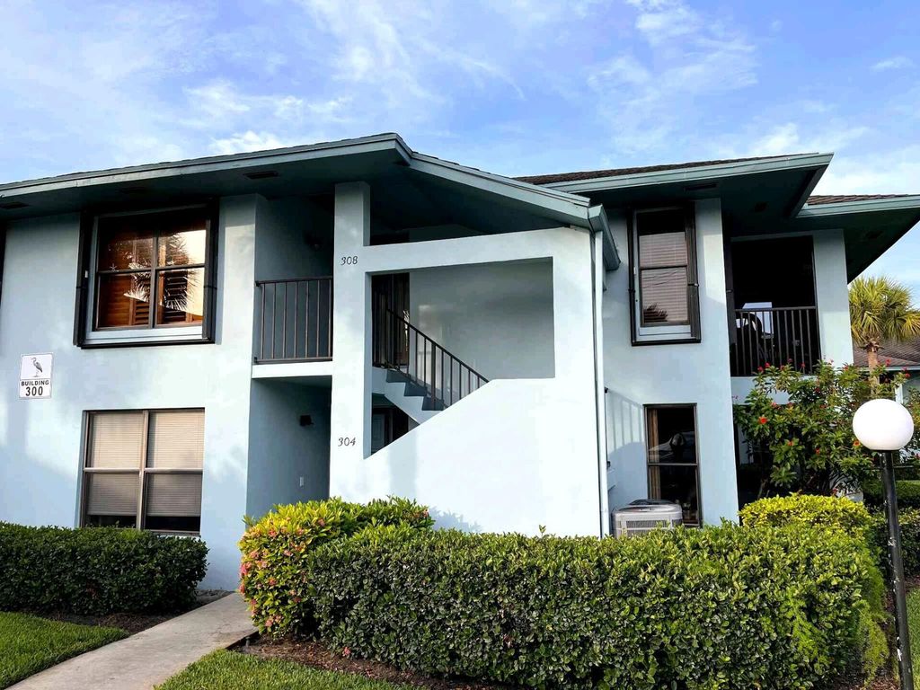950 S Kanner Highway 308, Stuart, FL 34994