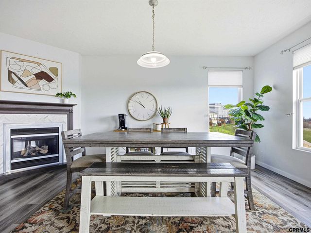 13805 Kelly Drive, Bellevue, NE 68123