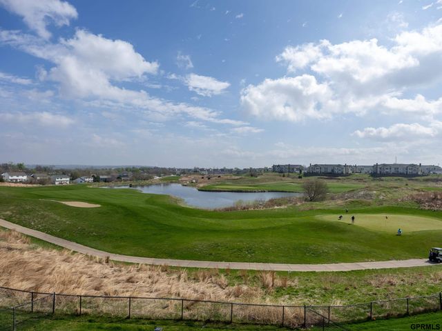 13805 Kelly Drive, Bellevue, NE 68123