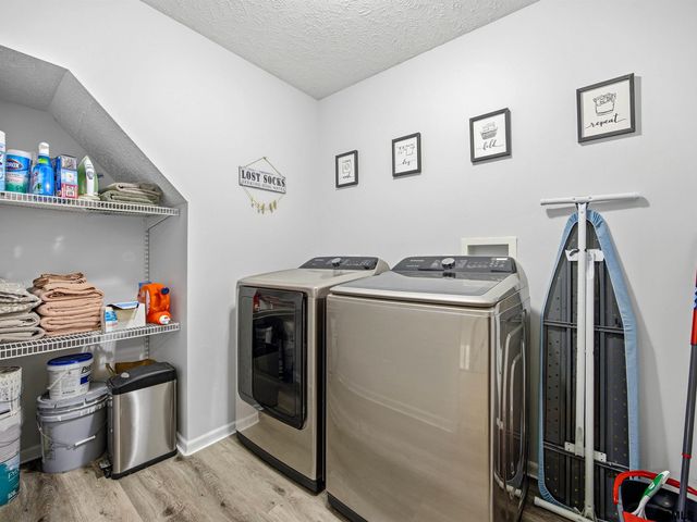 13805 Kelly Drive, Bellevue, NE 68123