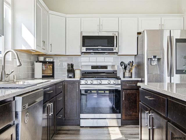 13805 Kelly Drive, Bellevue, NE 68123